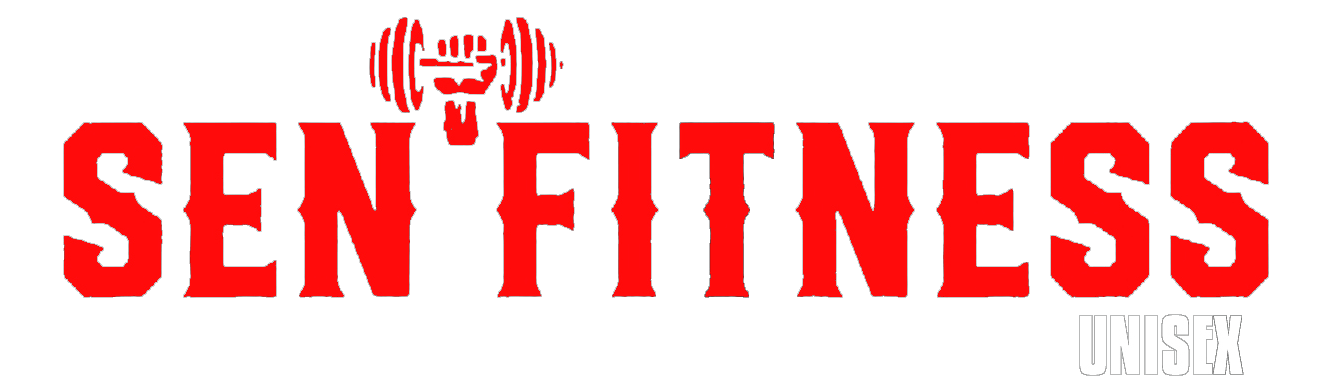 Sen Fitness - T-Nagar